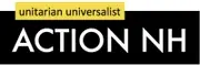Logo of Unitarian Universalist Action New Hamshipre