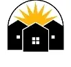 Logo de Sunnyside Community Services, Inc.