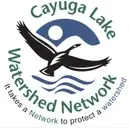 Logo of Cayuga Lake Watershed Network