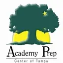 Logo of Academy Prep Center of Tampa