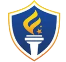 Logo de Foundations College Prep