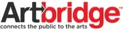 Logo of ArtBridge