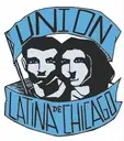 Logo de Latino Union of Chicago