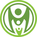 Logo of OPAL Environmental Justice Oregon