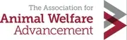 Logo of The Association for Animal Welfare Advancement