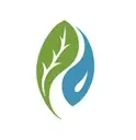 Logo de Feather River Resource Conservation District
