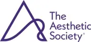 Logo de The Aesthetic Society