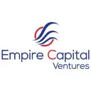Logo of Empire Capital Ventures