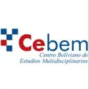 Logo of Centro Boliviano de Estudios Multidisciplinarios - CEBEM
