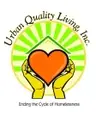 Logo of Urban Quality Living, Inc.