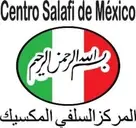 Logo de Centro Salafi de México