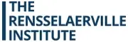 Logo de The Rensselaerville Institute