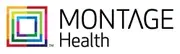 Logo of Ohana Center for Child and Adolescent Behavioral Health