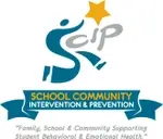 Logo of Lincoln Medical Education Partnership dba School Community Intervention & Prevention (SCIP)