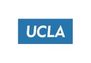 Logo of University of California, Los Angeles, Congo Basin Institute