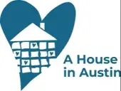 Logo de A House In Austin