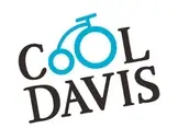 Logo de Cool Davis
