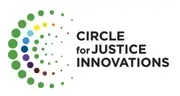Logo of Circle for Justice Innovations - CJI