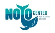 Logo de Noyo Center for Marine Science