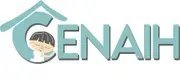 Logo of CENAIH - Centro de Apoyo Integral Hematólogico, Oncológico y Trasplantes