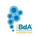 Logo of Red Argentina de Bancos de Alimentos