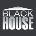 Logo of The Blackhouse Foundation