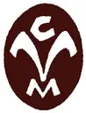 Logo of Camphill Village Minnesota Inc
