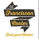 Logo de Franciscan Center of Tampa, Florida Inc.