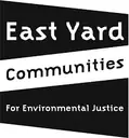 Logo de East Yard Communities for Environmental Justice