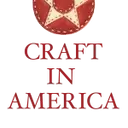 Logo de Craft in America