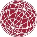 Logo de Center for Human Rights and International Justice at Stanford University