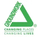 Logo de Groundwork Hudson Valley