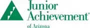 Logo of Junior Achievement of Arizona