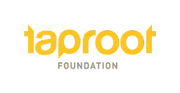 Logo of Taproot+