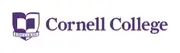 Logo of Cornell College