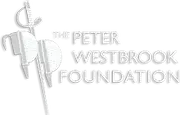 Logo of Peter Westbrook Foundation