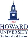 Logo of Howard University School of Law