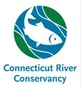 Logo de Connecticut River Conservancy