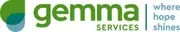 Logo of Gemma Services