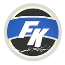 Logo de The Faith Kids Ministry