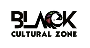 Logo of Black Cultural Zone