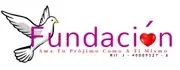 Logo of Fundación ama tu prójimo como a ti mismo