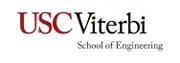 Logo de University of Southern California Viterbi School of Engineering