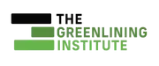 Logo of The Greenlining Institute