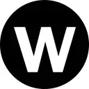 Logo de Workmatters