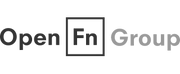 Logo of OpenFn