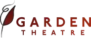 Logo of Garden Theatre