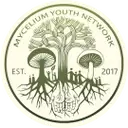 Logo de Mycelium Youth Network