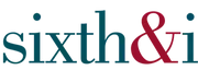 Logo of Sixth & I