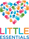 Logo of Little Essentials